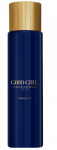 Carolina Herrera Good Girl Body Lotion BOL 200 ml