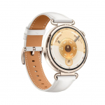 Smart watches Huawei  Watch GT 6 41mm White