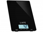 Lafe 44594 Electronic kitchen scale WKS001.1