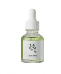 Beauty of Joseon Serum 30 ml
