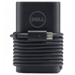 DELL AC-ADAPTER 90W USB-C 1M