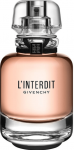 Givenchy L' Interdit Perfume EDP 35ml