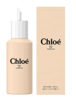 Chlo&eacute; Signature Perfume EDP 150 ml Refill