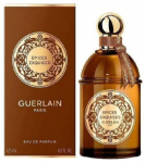 Guerlain Epices Exquises Perfume EDP 125 ml