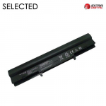 ExtraDigital A41-U36 Battery for Asus Laptop 5200mAh
