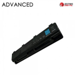 ExtraDigital PABAS261 Battery for Toshiba Laptop 5200mAh