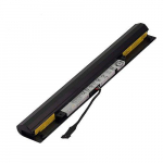 Original L15L4A01 Battery for Lenovo Laptop