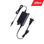Power Adapter PFM320D-EN 12V / 2A / 24W