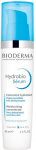 Bioderma Hydrabio Serum Moisturising Concentrate 40 ml
