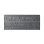 Lenovo | Multi-Device | Keyboard | Wireless | English | Bluetooth