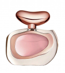 Vince Camuto Illuminare Perfume EDP 100ml