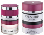 Trussardi Ruby Red Perfume EDP 30 ml