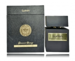 French Avenue Lumin Giovanni Lorenzi Perfume EDP 100 ml