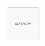 Hikvision DS-3WAP621E-SI wireless access point 3000 Mbit/s White Power over Ethernet (PoE)