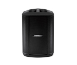 Bose S1 Pro+ - active wireless sound system