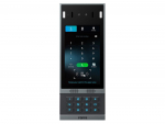 Fanvil i67 video intercom system 2 MP 17.8 cm (7") Black, Grey