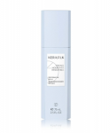 Kerasilk Specialists RestorativeHair balm 75 ml
