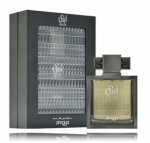 Zimaya Abadi Saga Perfume EDP 100 ml