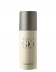 Giorgio Armani Acqua di Gio Deodorant spray DSR 150 ml