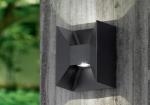 EGLO MORINO Outdoor wall lighting LED 5 W