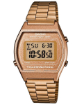 CASIO B640WC-5ADF Women's watch