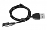 Giewont GW330 Watch Charger