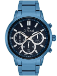 G.Rossi 10762B-6F1 Men's watch