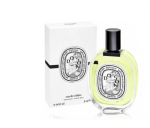 Diptyque Do Son Parfume EDT 100 ml