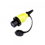 Victron Energy SHP301604000 not categorized