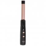 Adler AD 2120 Wireless USB curler black, pink