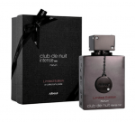 Armaf Club de Nuit Intense Man Limited Edition Parfum PAR 105ml
