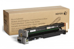 Original Drum Unit Black Xerox VersaLink B7025, B7030, B7035 (113R00779)