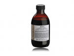 Davines Alchemic Shampoo Chocolate 280 ml