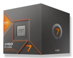 AMD Ryzen 7 8700G AI 5.10GHz 8 Core CPU