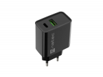 Natec Ribera USB Charger