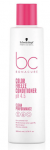 Schwarzkopf Professional BC Bonacure Color Freeze Conditioner 200ml