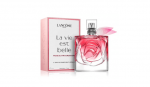 Lanc&ocirc;me La Vie Est Belle Rose Extraordinaire Perfume EDP 50 ml