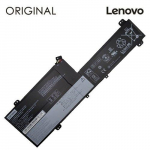 Original L19D3PD6 Battery for Lenovo Laptop 4440mAh