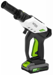 Aiat&ouml;&ouml;riistad // Survepesurid // \nMYJKA AKUMULATOROWA 300W 21V 3Ah KD5374\n