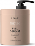 Lakm&eacute; Teknia Full Defense Treatment 1000 ml