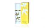 Nina Ricci L&acute;Air du Temps Perfume EDT 30 ml