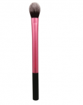 Real Techniques Setting Brush