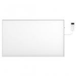 Kliimaseadmed // K&uuml;tteseadmed // Panel grzewczy na podczerwień 600W