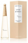 Issey Miyake L'Eau d'Issey Eau & Magnolia Intense Perfume EDT 50 ml