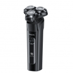 Razor yesido  Rotating Electric Shaver MG05 Black