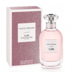 Coach Coach Dreams Perfume EDP 90 ml