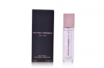 Narciso Rodriguez For Her Perfume EDP 30 ml