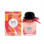 Hermes Twilly d'Herm&eacute;s Eau Poivr&eacute;e Perfume EDP 30ml