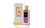 Rasasi Ward Noir Perfume EDP 200 ml