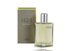 Herm&egrave;s H24 Perfume EDP 30 ml